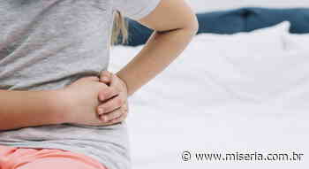 Caso suspeito de hepatite desconhecida é registrado em Juazeiro do Norte; entenda - Site Miséria