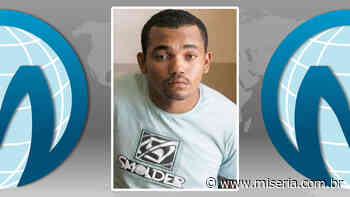 Presos mais três em Juazeiro e Várzea Alegre por determinações judiciais - Site Miséria