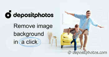 Image Background Remover - AI-powered tool to remove and edit image backgrounds