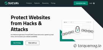 How to Protect Your Site Against Remote Code Execution Attacks (5 Ways)