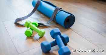 The 8 Best Exercises for Stress Relief, According to Fitness Pros     - CNET