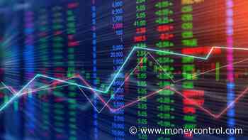 Weekly Tactical Pick| This FMCG biggie checked all the right boxes - Moneycontrol