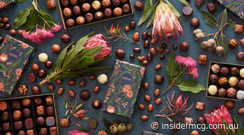 Haigh's to boost production with new factory - Inside FMCG