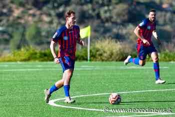 Troina, tutte le combinazioni per evitare la retrocessione diretta - Nebrodi News