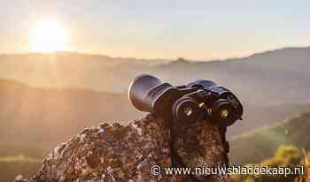 Onmisbare gadgets tijdens je vakantie deze zomer - De Kaap