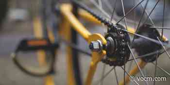 Corner Brook Conducting Tally of Bicycle Riders in City - VOCM