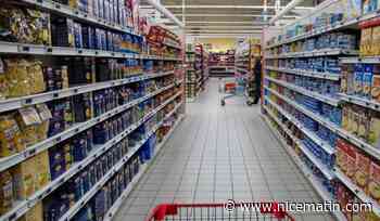 Le gouvernement veut faire de la "protection" des français contre l'inflation, une priorité