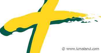 St. Albert girls soccer riding ups and downs into regional semifinal against Underwood - KMAland