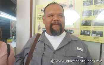 Se dispara costo de material pétreo traes el cierre de minas en Nayarit - El Occidental