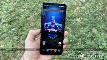 OnePlus Smartphone, Realme GT2 Master Explorer Edition, Asus ROG Phone 6 to Feature Snapdragon 8+ Gen 1 SoC