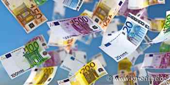 Glücksspirale: Alles zur heutigen Ziehung der Gewinnzahlen