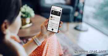 Need to Save for Retirement? This Is the Easiest Way     - CNET