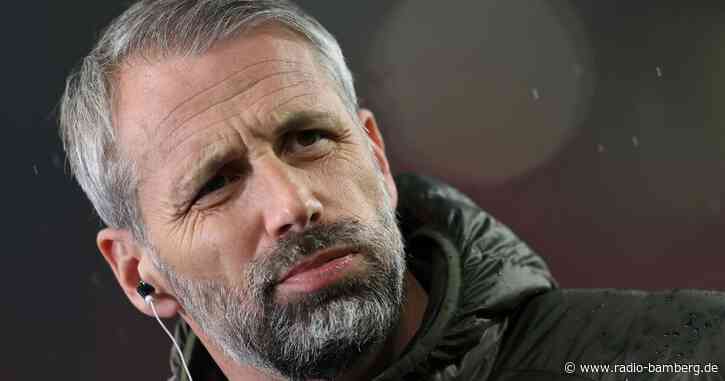 Roses folgenschwere Entscheidung: Zurückstellen der Uhr