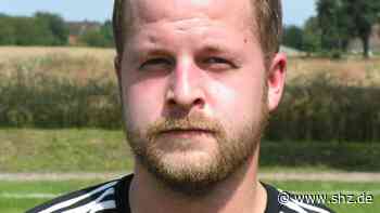 Fussball-Kreisliga Ost: Fortuna Bösdorf holt gegen die SG Insel Fehmarn drei Tore auf | shz.de - shz.de