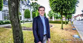 Op huizenjacht in... Sint-Michiels: “Vlak bij Brugge-centrum, maar in de bossen vind je rust” - Het Laatste Nieuws