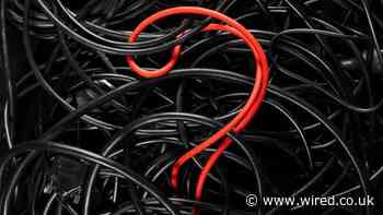 North Korean IT Workers Are Infiltrating Tech Companies