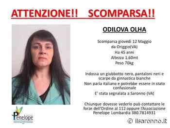 Ieri su ilS: rissa in stazione, segnalazioni a Saronno per la 45enne ucraina scomparsa, pedone investito - ilSaronno
