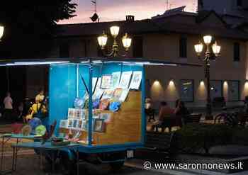 Cosa fare nel weekend a Saronno e dintorni: gli eventi del 20, 21 e 22 maggio - SaronnoNews.it