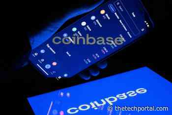 "Informal pressure" from RBI caused trading to halt: Coinbase CEO Brian Armstrong - The Tech Portal