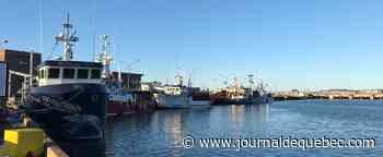 Les traversiers gratuits sous un gouvernement libéral