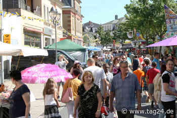 Hier ist was los in Dresden und Umgebung! Unsere Tipps fürs Wochenende - TAG24