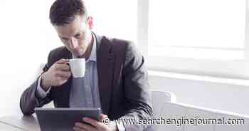 Avoid These 6 Common Google News Optimization Mistakes via @sejournal, @dansmull