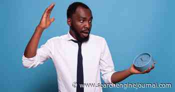 Last Call: 5 Tips To Capture Last Minute Ecommerce Sales via @sejournal, @navahf