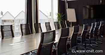 In California, Women Lose a Major Driver for Spots on Corporate Boards     - CNET