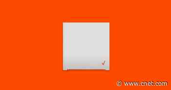 9 Great Reads From CNET This Week: 5G vs. Cable, Pixel Watch, McMansions and More     - CNET