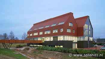 Formatieproces Olst-Wijhe van start - - Salland1