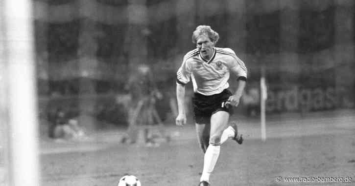 Uwe Rahn wird 60 – «Habe den Krebs besiegt»