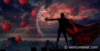 Augmented reality, superhuman abilities and the future of medicine