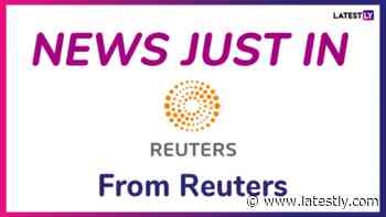 Russia Makes Early Debt Payment Dash to Dodge Default - Latest Tweet by Reuters - LatestLY