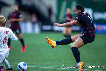 Portland Thorns vs. Houston Dash, 3 Points to watch: Emily Ogle’s contribution, whom to start, how to finish - OregonLive