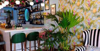 Dine and dash: Vancouver restaurant out $85 after patrons walk out on bill | Dished - Daily Hive