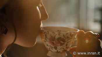 Come purificare i polmoni: l’erba super efficace - INRAN