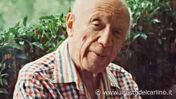 Pittori in erba dipingono Pablo Picasso - il Resto del Carlino