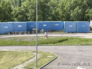 Il referendum su Facebook: erba alta sì o erba alta no? - Redacon