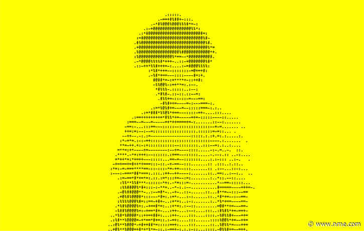 Four Tet’s Kieran Hebden shares new KH song ‘Looking At Your Pager’