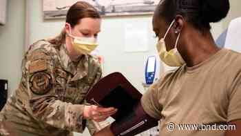 O’Fallon Around Town — May 26 edition - Belleville News-Democrat