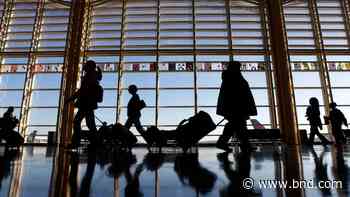 Airbnb stays in rural IL are up. Here’s how much hosts in metro-east counties made - Belleville News-Democrat