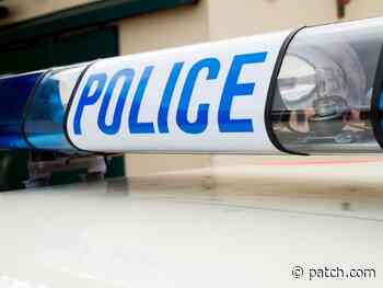 No Charges For Roseville Officer After Fatally Shooting Man: Officials - Patch