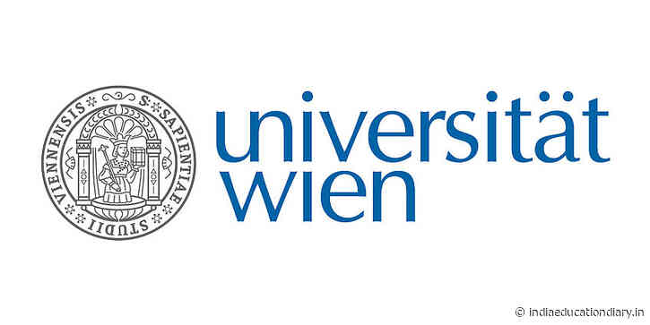 University of Vienna: Mindfulness as a key to success in psychotherapy - India Education Diary