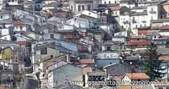 Schianto all'alba sull'A16: muore un 59enne di Panni nel Foggiano - La Gazzetta del Mezzogiorno