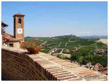 A Castellinaldo una domenica medioevale al castello - Il Corriere di Alba, Bra, Langhe e Roero