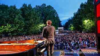 Concerti all'alba e al tramonto per Piano City 2022 - MilanoToday.it