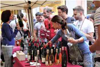 Alba: appuntamenti in città dal 20 al 26 maggio 2022 - Il Corriere di Alba, Bra, Langhe e Roero