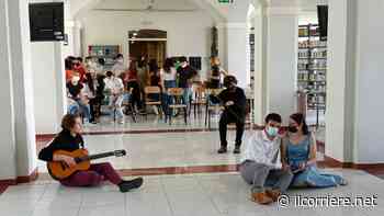 Festival Teatro dei Ragazzi al Teatro Sociale di Alba - Il Corriere di Alba, Bra, Langhe e Roero