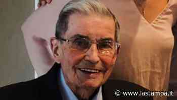 Alba dà l’addio all’ex presidente provinciale dell’Associazione trapiantati di fegato - La Stampa