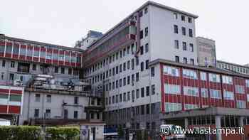 Ospedali a confronto: Cuneo è il centro di riferimento in provincia, Alba-Bra uno “spoke” - La Stampa